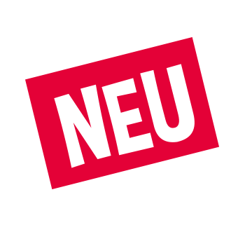 NEU