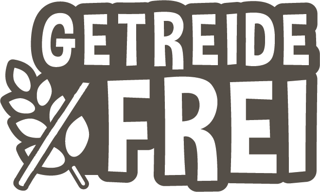 Getreidefreies Hundefutter und Katzenfutter